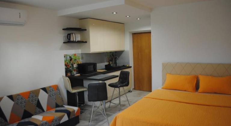 Apartments Samec — photo 2
