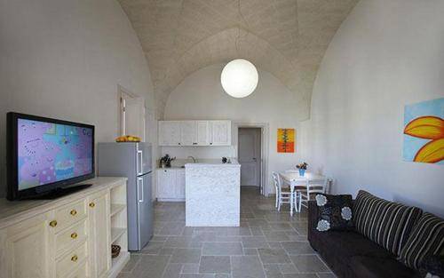 Holiday apartment with garden, hot tub & private pool — photo 2
