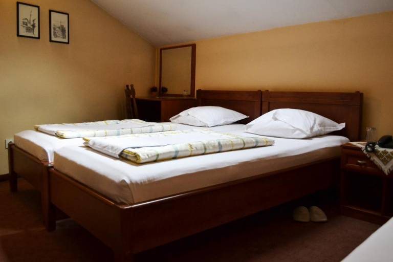 Ada Hotel — photo 3