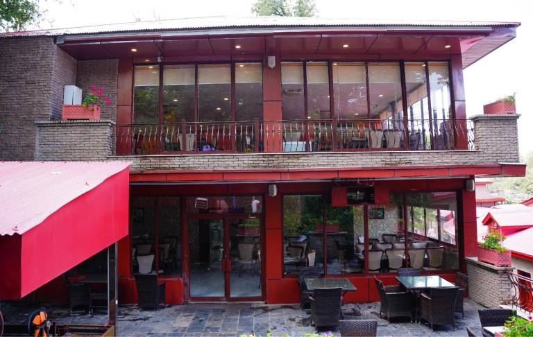 foto15