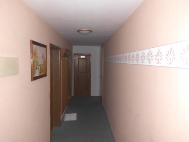 Appartement Fieberbrunn
