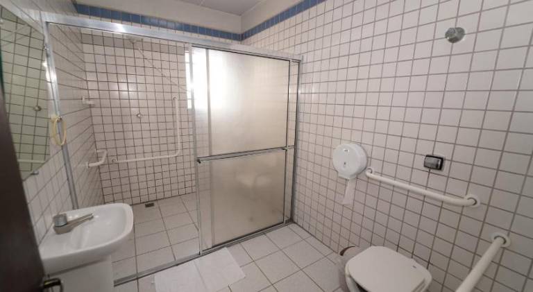 foto38