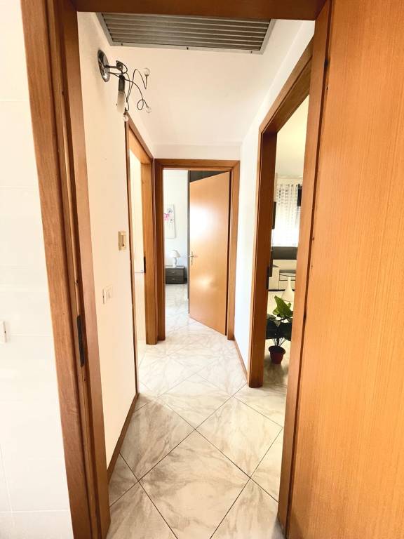 Family-friendly holiday apartment | Pets allowed — photo 3
