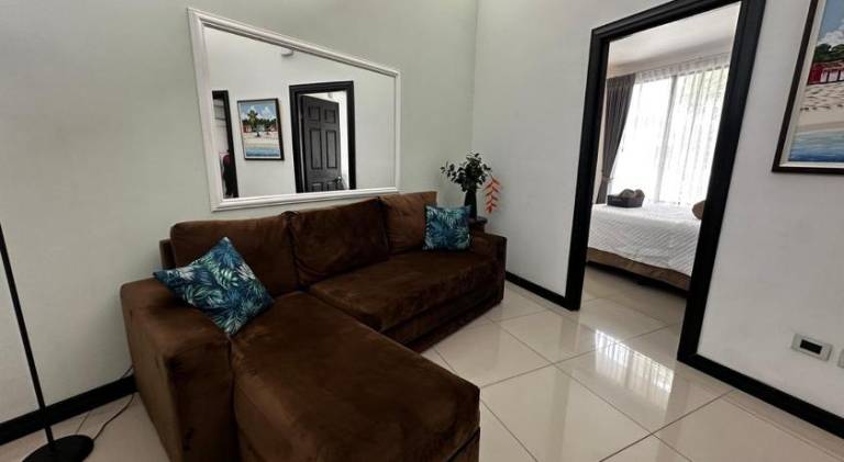 foto35