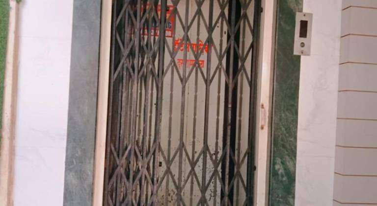 foto41
