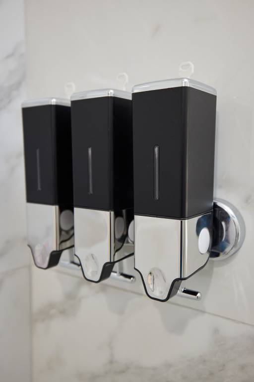 foto34