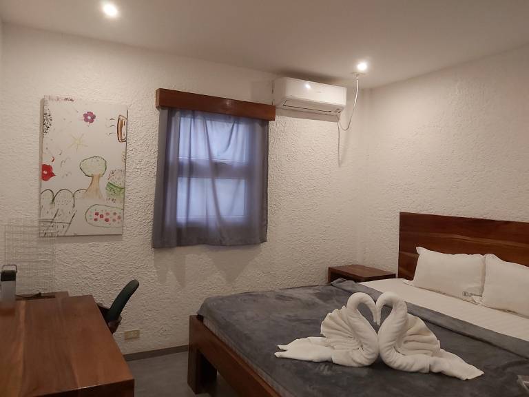 Apartment Boracay