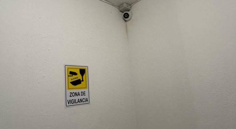 foto23