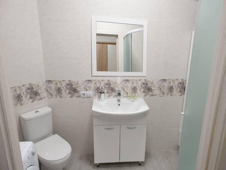 foto16