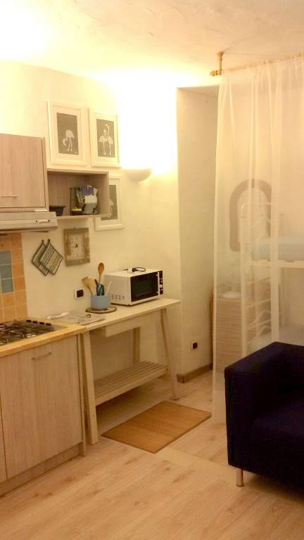 foto7
