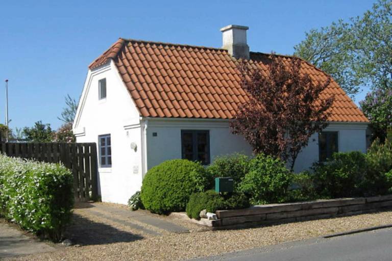 foto1