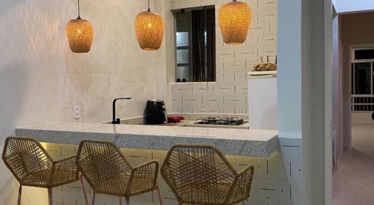 Beautiful apartment | Next to the beach | Dogs allowed — photo 5