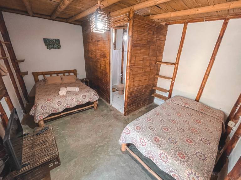 foto16