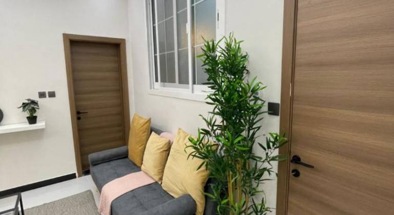 foto5