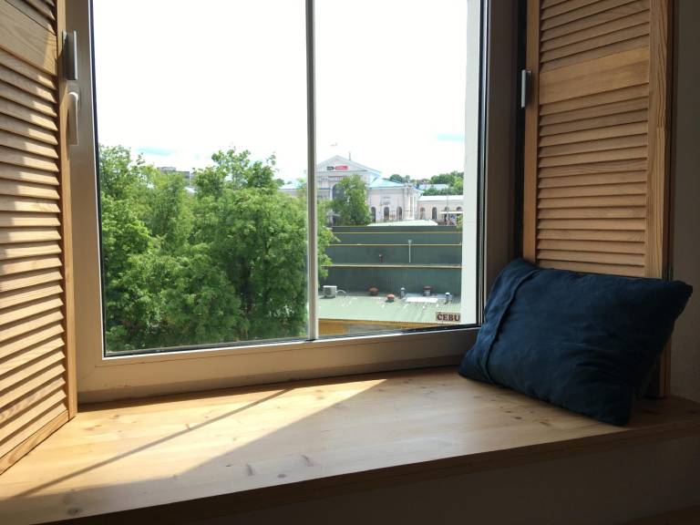 Simpletone -Excellent 4Work & Leisure SELF-CHECKIN — photo 5