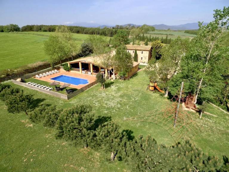 Casa  Sils
