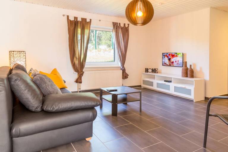 Apartament Heidelberg