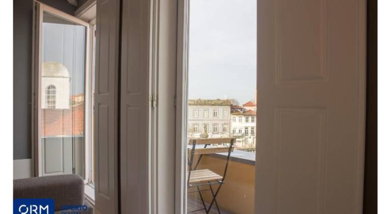 Rental apartment | Close to Porto Cathedral | Good for workation | Pet-friendly — photo 3