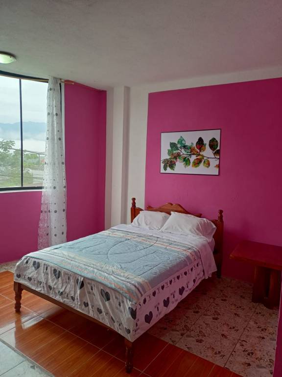 foto7