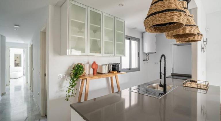Lovely apartment | Good for workation | Pets are welcome — photo 2