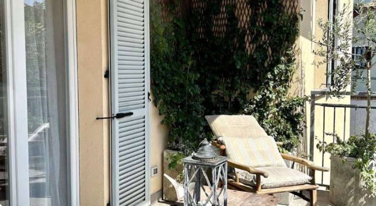 Holiday apartment with pool | Pets are welcome — photo 5
