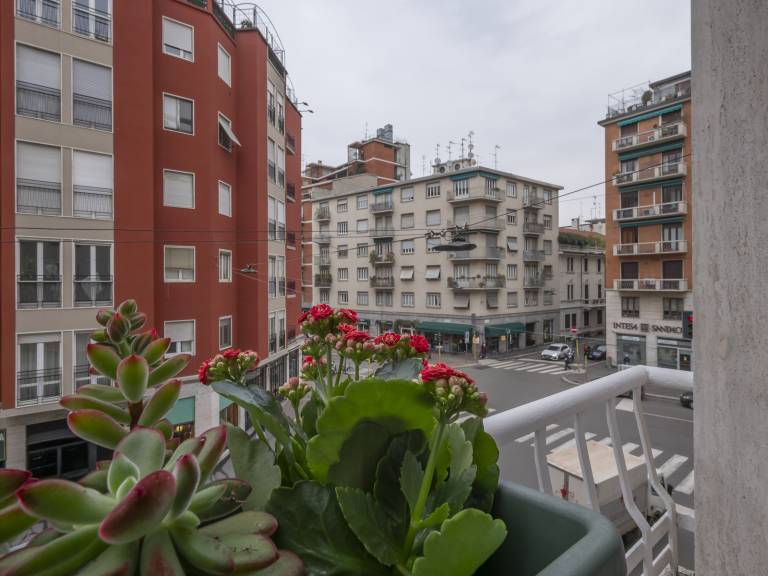 foto23