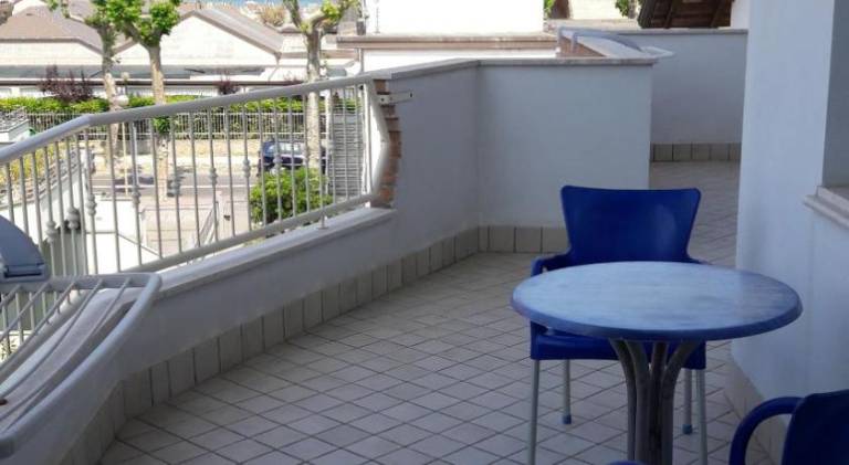 Serviced apartment | Suitable for remote work — photo 3