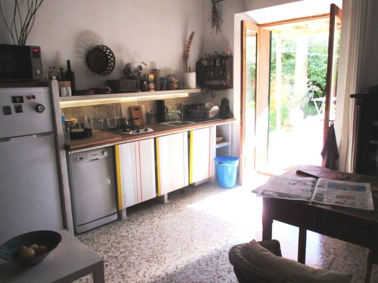 foto7