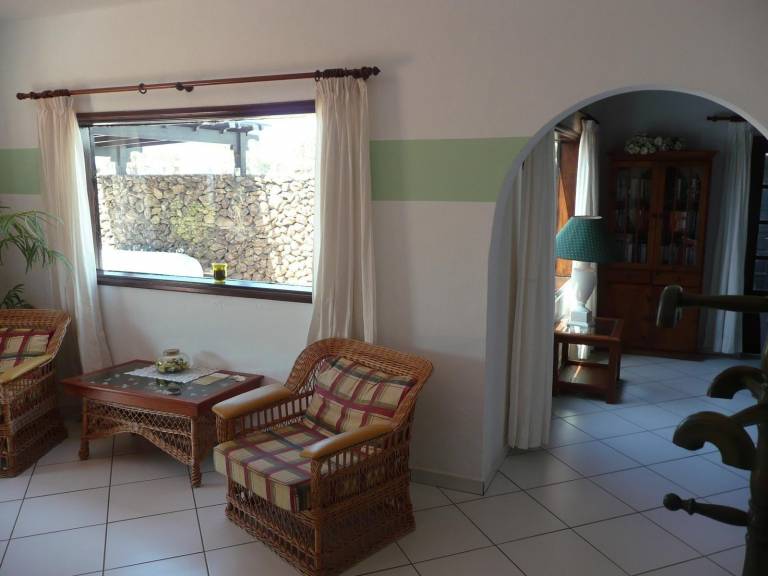 foto19
