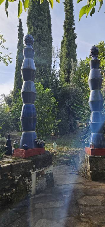 foto5