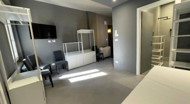 Rental apartment | Next to Two Towers — photo 2