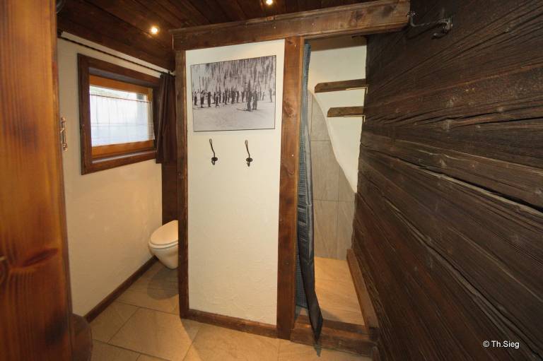 foto4
