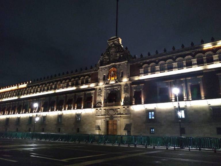 foto35