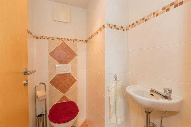 foto4