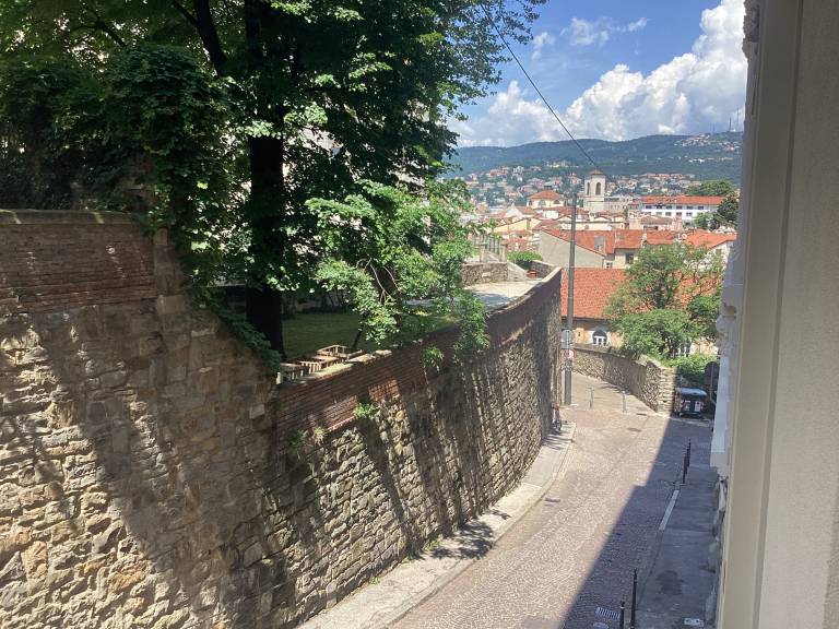 foto21