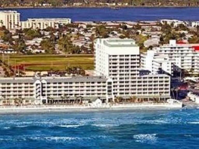 Condo Ormond Beach