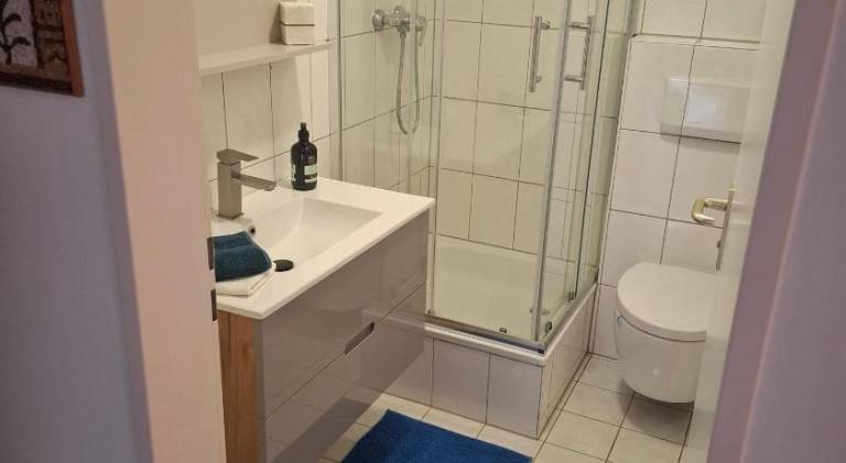 foto15