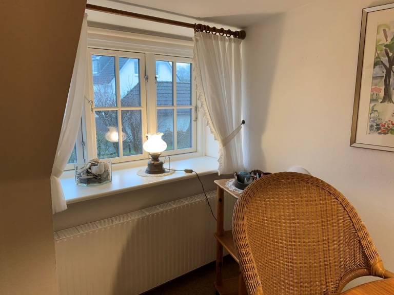 foto18