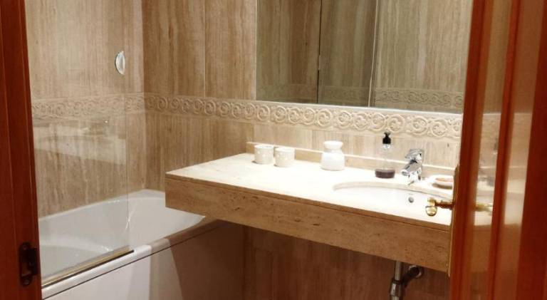 Pleasant rental apartment | Suitable for remote work | Pets are welcome — photo 2