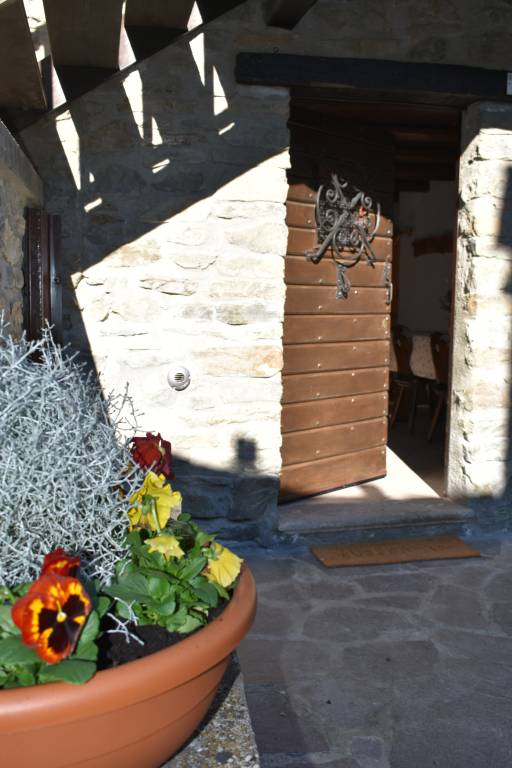 foto17