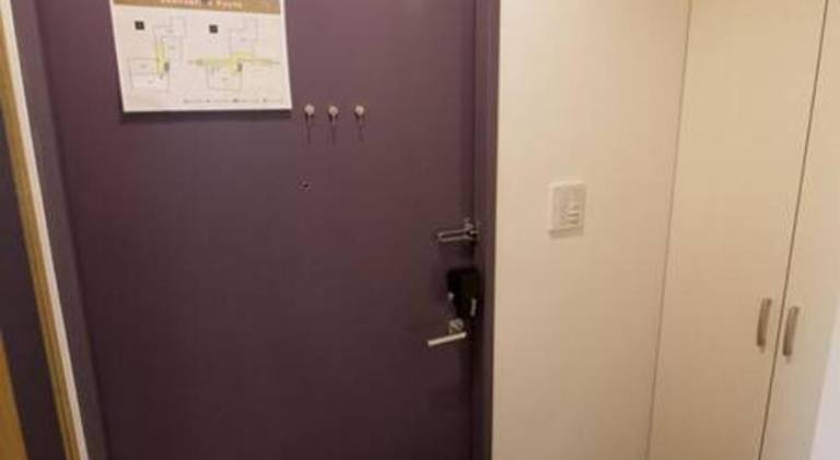 foto34