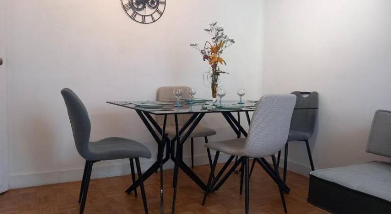 Villa | Pet-friendly — photo 4