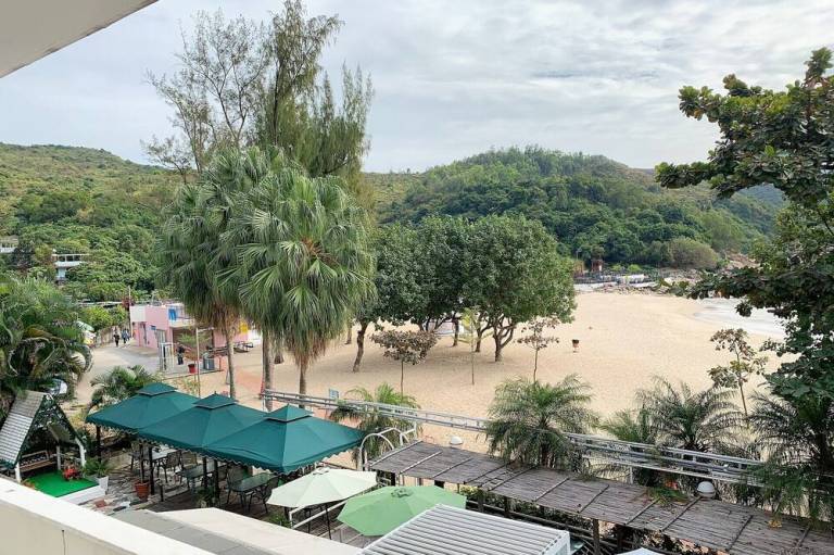 foto12