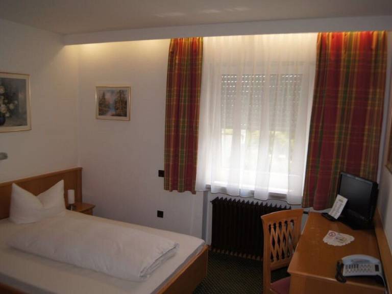foto5