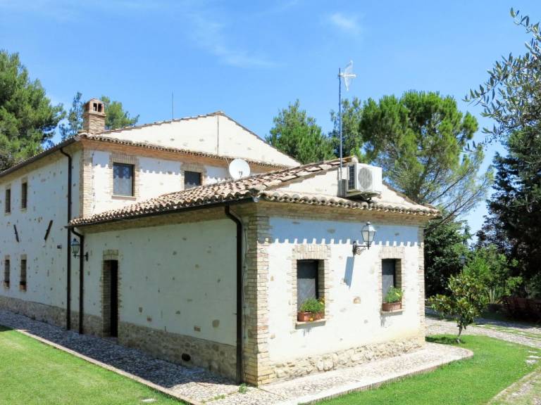 foto13