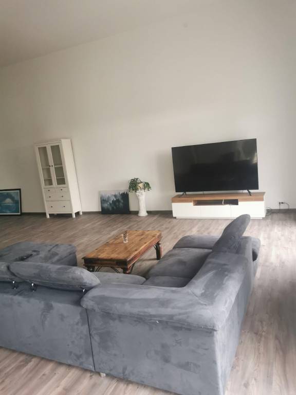 foto21