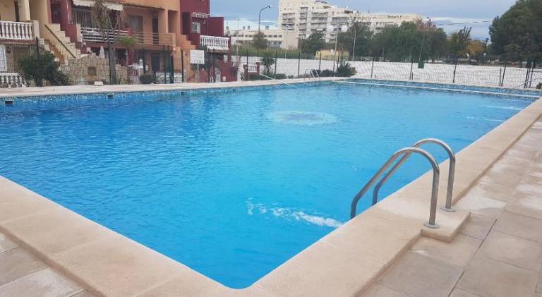 Nice house with pool | Next to the beach | Pets are welcome — photo 3