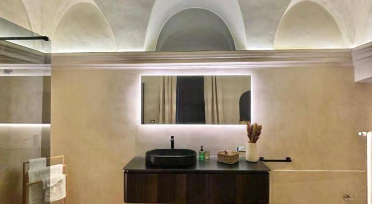 Holiday apartment | Beach nearby | Dogs allowed in Laigueglia