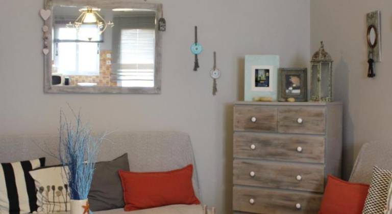 Wonderful rental apartment with patio | Pets are welcome — photo 2