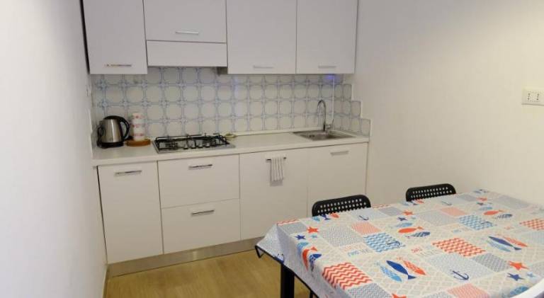Lovely rental apartment | Beach nearby | Pets are welcome — photo 3
